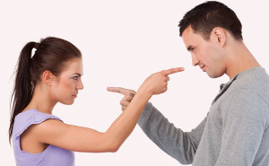 7-dicas-para-o-casal-não-brigar-por-causa-de-dinheiro