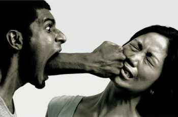 Violência e agressão nos relacionamentos. Como evitar?